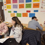 VOLU.M.E Mentoring_2026_8