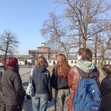 Standing Together 2026_001