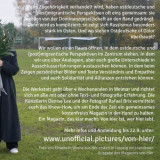 Flyer Seite 2