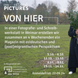 Flyer Seite 1