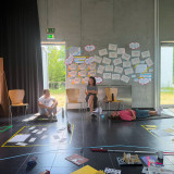 4Z. Between us – Learning as a relational practice_004