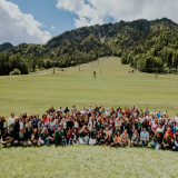 EAYW_003_2026