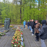 Ahaus und Bocholt_02