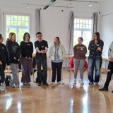 Ahaus und Bocholt_05