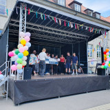 Aufnahmefeiern_Heilbad Heiligenstadt_02