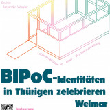 BIPoC Ausstellung_Bild_2021