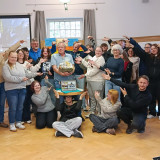 Berufsorientierungszentrum Ahaus (NRW)_2026