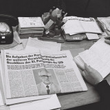 Bundesstiftung Aufarbeitung, Peter Leske, 19317–17A-TH177–LEA-