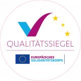 Qualitätssiegel ESC