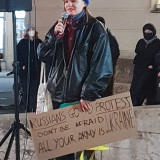 Demonstration für den Frieden_001