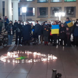 Demonstration für den Frieden_003