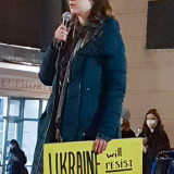 Demonstration für den Frieden_004