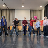 Standing Together 2026_007