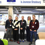 Democracy Matters_000