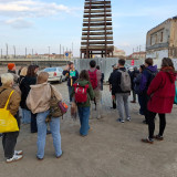 ECoR_Czechia_01_2026