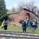 ECoR_Czechia_03_2026