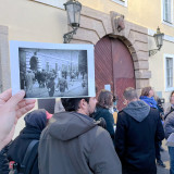 ECoR_Czechia_04_2026