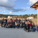 ECoR_Czechia_05_2026