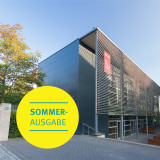 EJBW Newsletter Summer Edition
