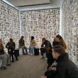 Erinnerung an die Shoah_5