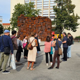 European Cultures of Remembrance_01