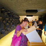 European Cultures of Remembrance_03