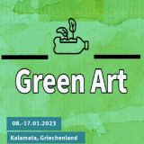 Green Art