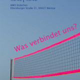 Flyer (Page 1)