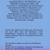 Flyer (Page 2)