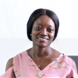 Gifty Nyame Tabiri