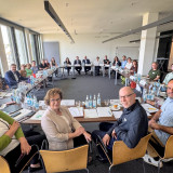BpB Runde Tisch_270526