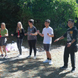 GE_the Academy_004