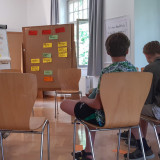 Gruppe mit NÜM_2