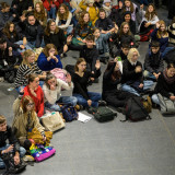 9.Landestreffen_02