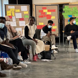seminar group