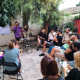 02_Learning to Impact_10_2022