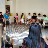 01_Learning to Impact_10_2022