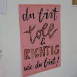 Visualisierung_7