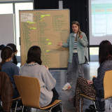 Weimarer Dreieck Sommercamp_02_2024