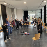 Multimediales Theaterstück_002