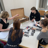 Multimediales Theaterstück_003