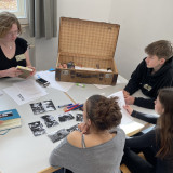 Multimediales Theaterstück_004