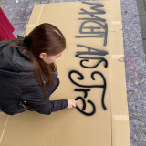 Multimediales Theaterstück_005