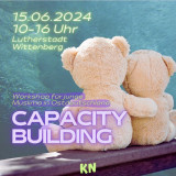 Flyer 1