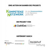 Flyer 2