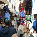 Projekt Connected_004