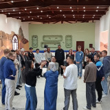 Projekt Connected_003