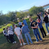 Projekt Connected_002