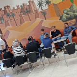 Projekt Connected_005