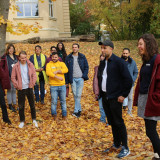 participants 1